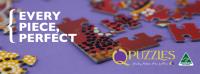 QPuzzles Pty Ltd image 3